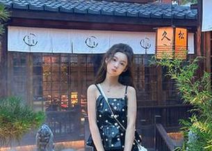 我的好友向我在51爆料分享的瓜太过不堪入目，建议“慎入”！