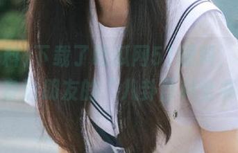 下载了吃瓜网51爆料，不小心成了身边朋友的“八卦百科全书”。