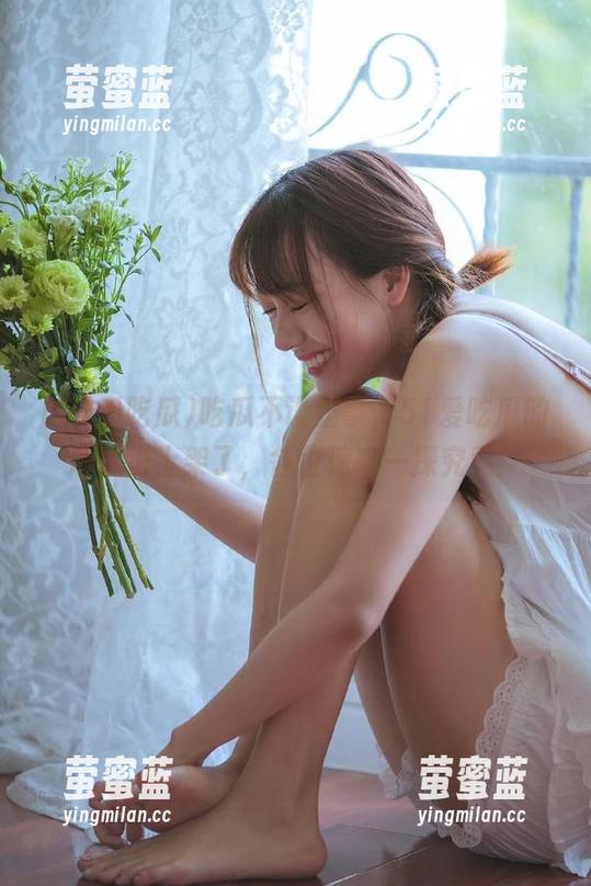 51爱吃瓜 吃瓜不误正事,51爱吃瓜的地址也上架了,各位速来一探究竟!