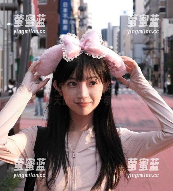 51爱吃瓜最新：瓜皮儿不离手，今天你吃了几个奇葩故事？