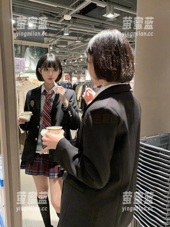 51爱吃瓜 安卓用户们,51爱吃瓜独家卧底报告,快来围观热评!