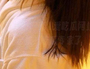 每天开51爱吃瓜网站，感觉自己快成吃瓜专家了