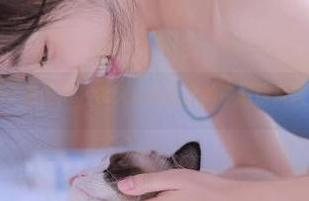 51爱吃瓜，永久心心念念的“剧情反转”你看了吗？
