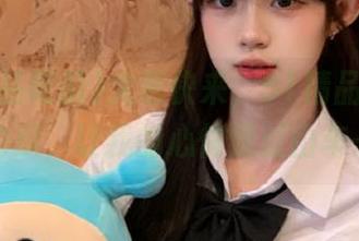 大家快来，51精品吃瓜发布的瓜，让我的心情像过山车一样