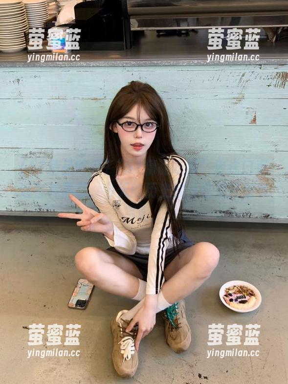 “51精品吃瓜”传送门直通各种黑幕，今天的历史就从这里开始书写吧。