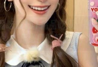 51精品吃瓜：想不想试试，传送门的畅快感？