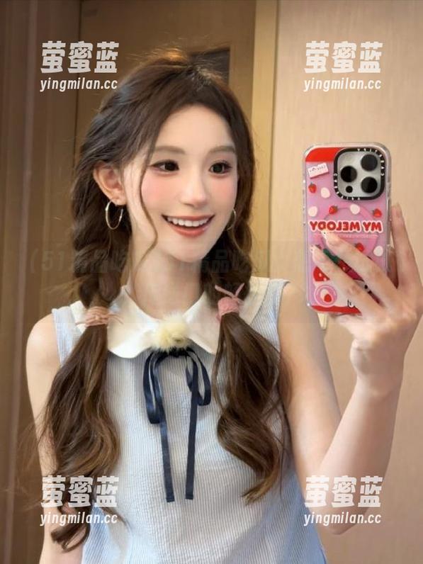 51精品吃瓜 51精品吃瓜:想不想试试,传送门的畅快感?
