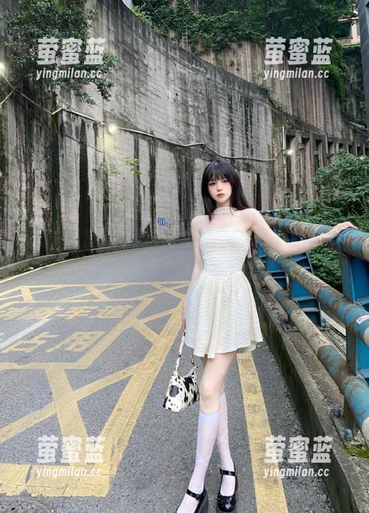 风景这边独好，51黑料的永不迷路能不能打开新世界？