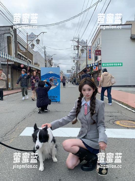 51黑料 永久沉迷于“51黑料”,心里的小八卦无法克制。