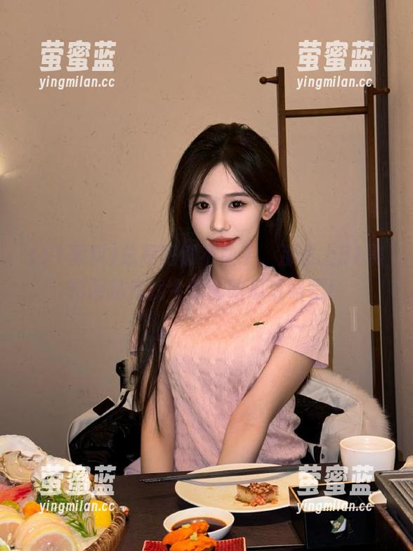 总是犯懒不动手，那就上51黑料网站找找今年的吃瓜攻略吧！