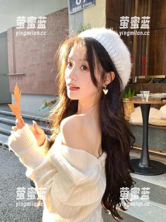 说说51黑料的ios，果然是吃瓜到令人窒息的境界，简直停不下来！