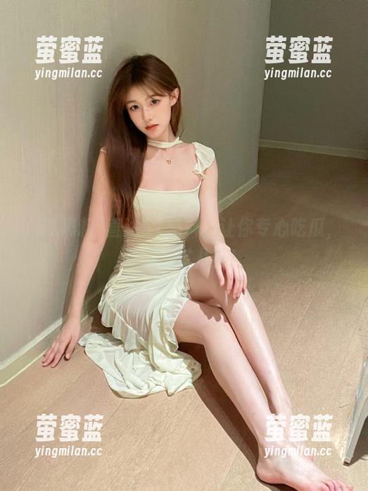 51黑料 直达51黑料,让你专心吃瓜,不再错过八卦!