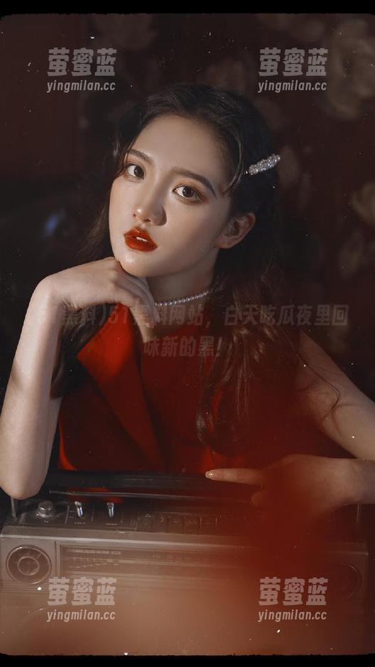51黑料网站，白天吃瓜夜里回味新的黑！
