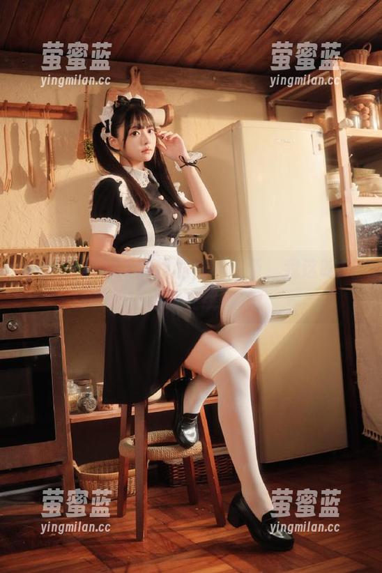 51黑料 51黑料发布不间断,我这吃瓜心情随时在线追踪!