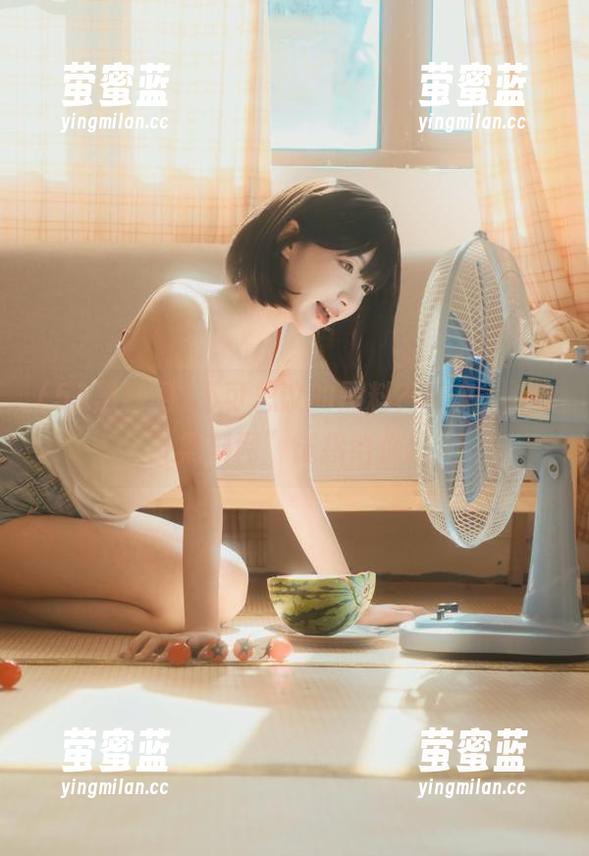 51黑料网 不可思议的黑料?!来,“51黑料网”链接给你!