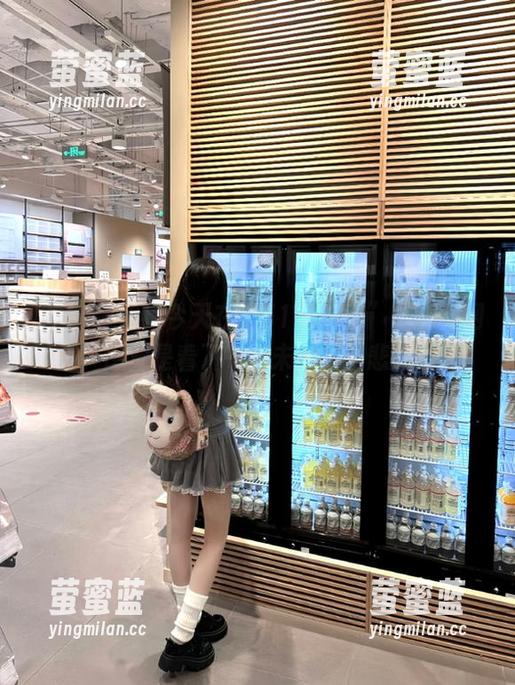 51黑料网 今天在“51黑料网”上浏览网页,感觉是看了一部未上映的悲剧片。