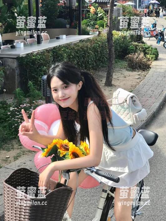 51黑料网 别问我,刚刚在51黑料网刷了什么新鲜的更新,没想到还挺欢乐。