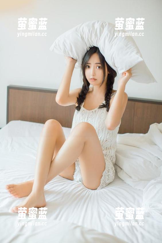 51黑料网 地址究竟值几个钱?51黑料网给出的解读,我服!