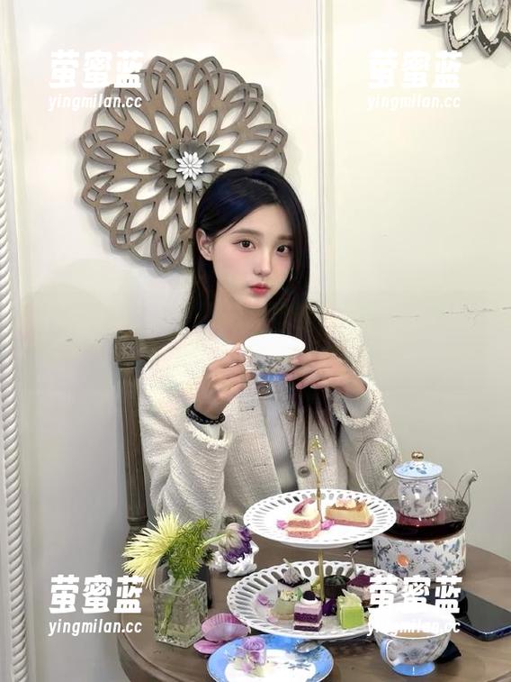 51黑料网 51黑料网的瓜,分享的时候千万别被嘴冻住哦!