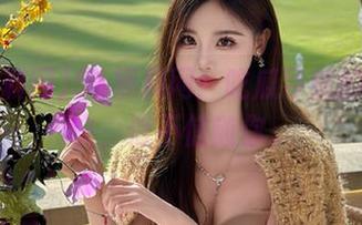 51黑料网：吃瓜导航的成功秘诀，信不信随你。