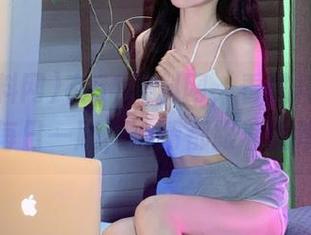 在51黑料网，看黑料的链接每日一刷，心情都跟着翻滚