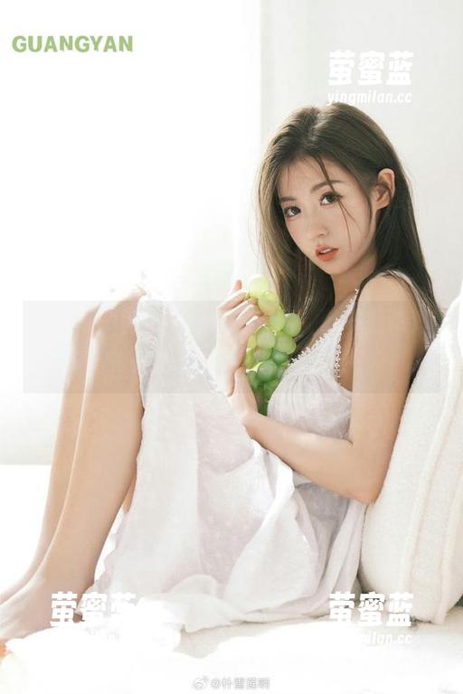 51黑料网 51黑料网官网,八卦的海洋等你去潜水,别怕呛水!
