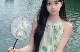 52cg首页，如果瓜再这么入微，我怕是要跑到监狱当陪聊去了