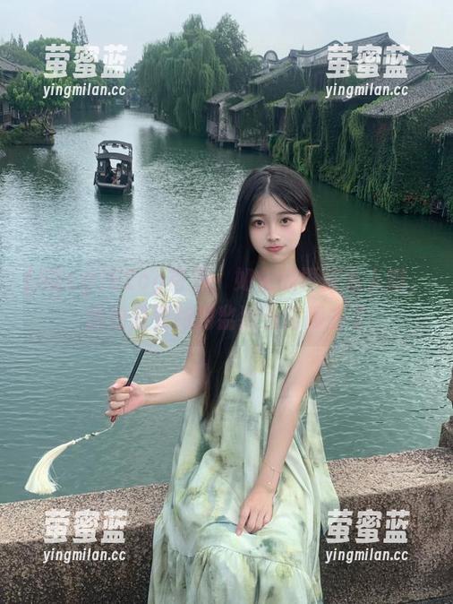 52cg首页，如果瓜再这么入微，我怕是要跑到监狱当陪聊去了