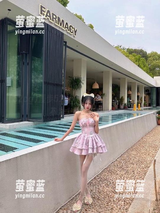 漫步52cg入口，听说那里隐藏着不为人知的花絮！