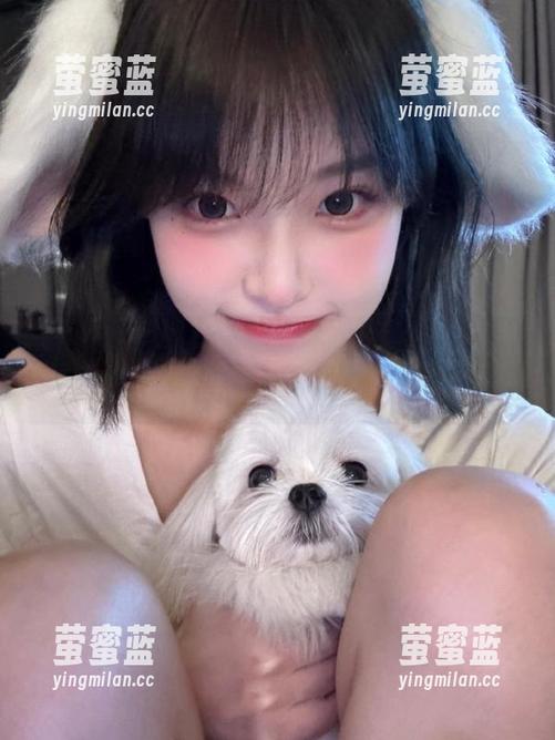当你不经意间踏入“52吃瓜”入口，才发现会被无情的八卦淹没。