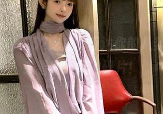 “52吃瓜”直达你的八卦心，快来看看有趣的碎片！