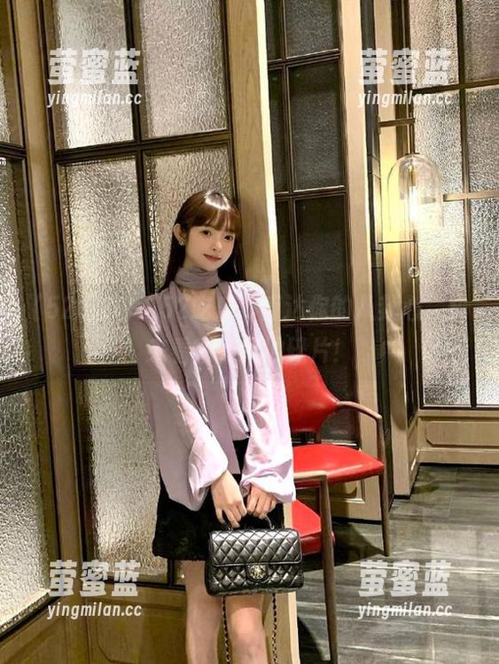“52吃瓜”直达你的八卦心，快来看看有趣的碎片！
