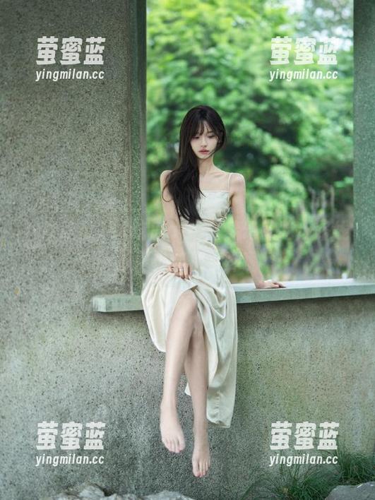 52吃瓜 52吃瓜app:梦幻的吃瓜路线,瓜田少年们,冲啊!