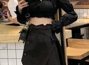 “52吃瓜”终于放大招，链接各路人才八卦，专业吃瓜提前预约哦！