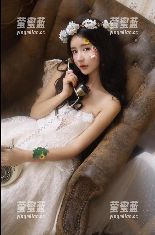 “52吃瓜”的资源是不是越来越有趣？看得我眼花缭乱！