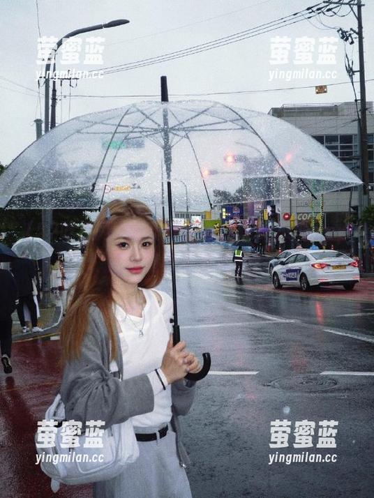 52吃瓜网 吃瓜不怕冷,52吃瓜网app官网随时来滴瓜水?