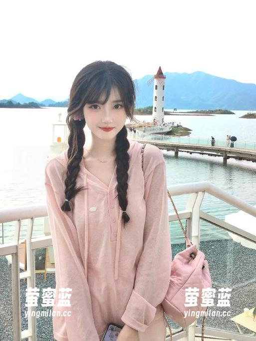 52吃瓜网 52吃瓜网,让我的安卓手机也能体验瓜田李下的那种期待!