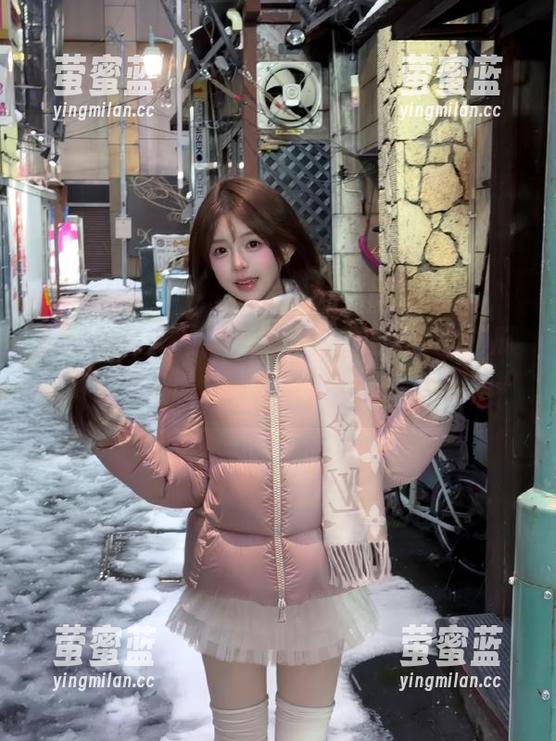 用iOS的我，天天在52吃瓜网忘记时间，真是“无心插柳”了。
