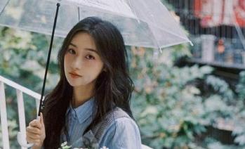 下载后悔？52吃瓜网上的八卦比大瓜还甜！