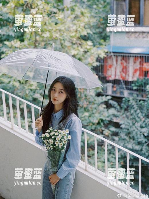 52吃瓜网 下载后悔?52吃瓜网上的八卦比大瓜还甜!