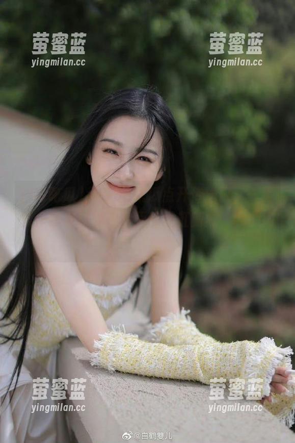 58吃瓜 我在58吃瓜点开传送门,一番操作却发现都是今天的霓虹新闻,我的内心已经疲惫!