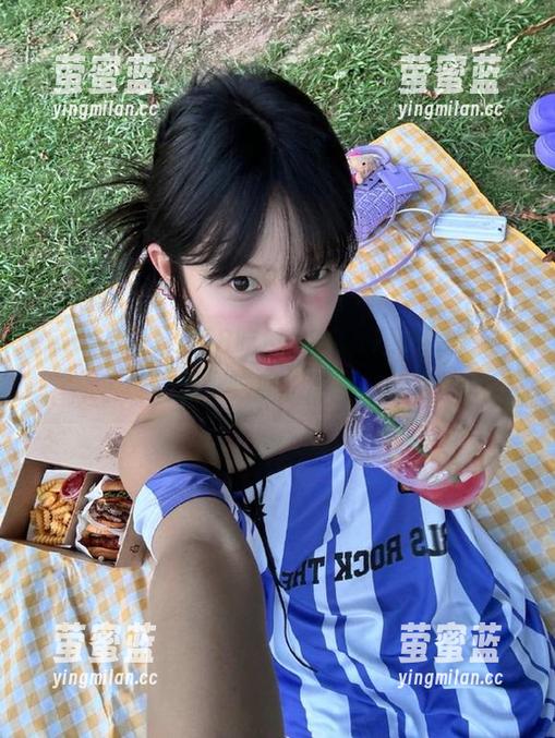 58吃瓜 下载58吃瓜APP,意外释放了我的“吃瓜”潜能!