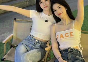 “58吃瓜”：吃着吃着就成了资深吃瓜群众，永不迷路！