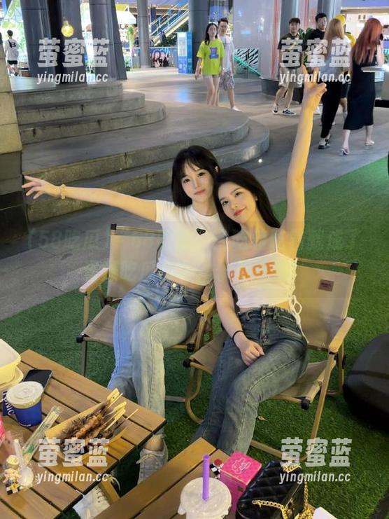 58吃瓜 “58吃瓜”:吃着吃着就成了资深吃瓜群众,永不迷路!