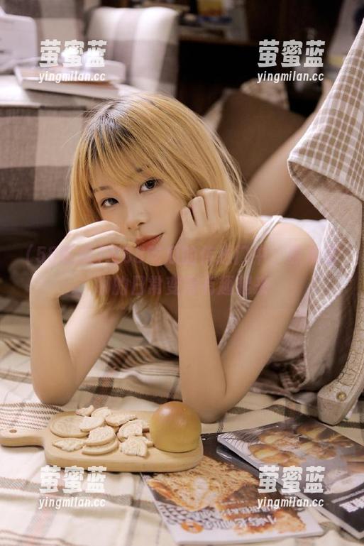 58吃瓜 在58吃瓜的传送门中,原本无聊的日常变得有趣起来