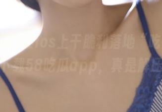 在ios上干脆利落地“吃瓜”，一键下载58吃瓜app，真是解压利器