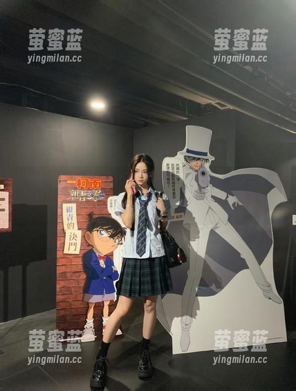 58吃瓜 吃瓜不分平台,安卓和58吃瓜,来吧来吧!