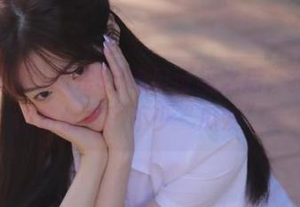读完58吃瓜链接之后，我的身边仿佛多了不少“瓜友”。