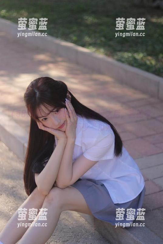 58吃瓜 读完58吃瓜链接之后,我的身边仿佛多了不少“瓜友”。