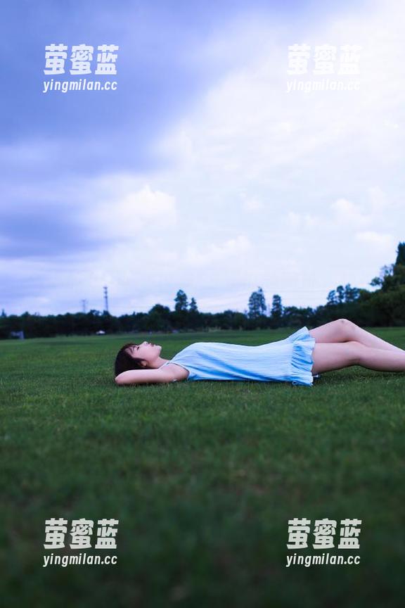 永久保存58吃瓜的网址，我这小本本上居然只记得它名字，尴尬！